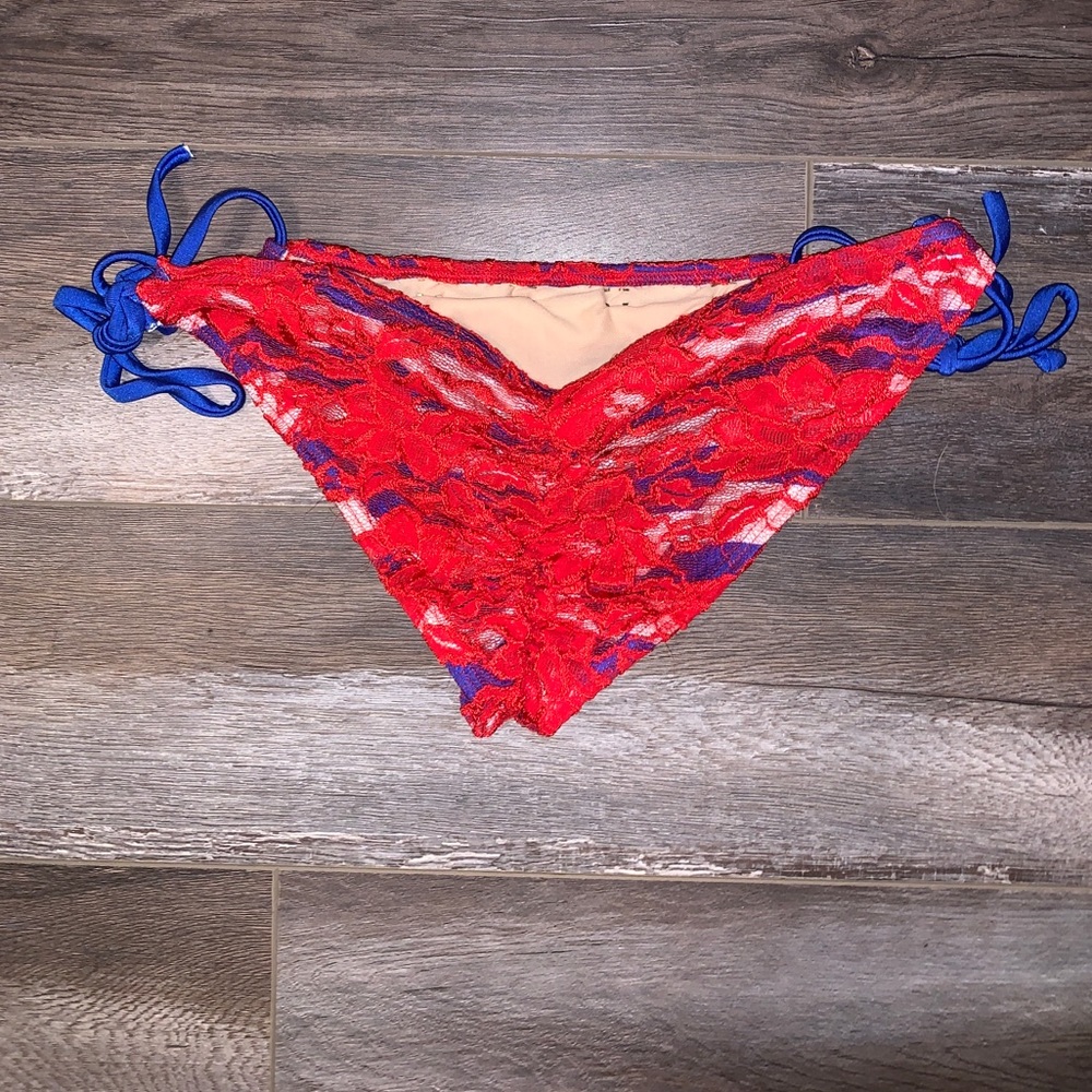 Custom Made Bikini - image 2